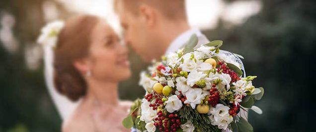 servizi logistici matrimonio Capri